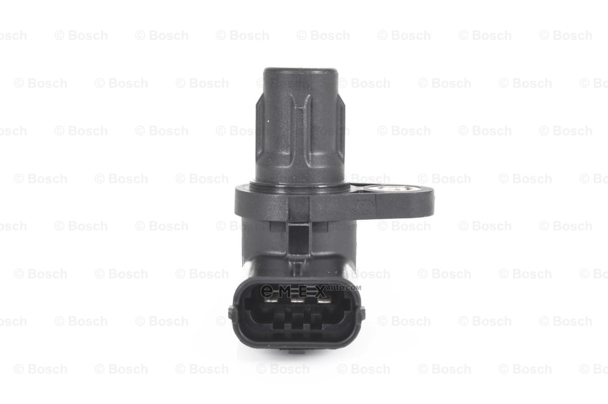 OEM PHASENGEBER 0281002634