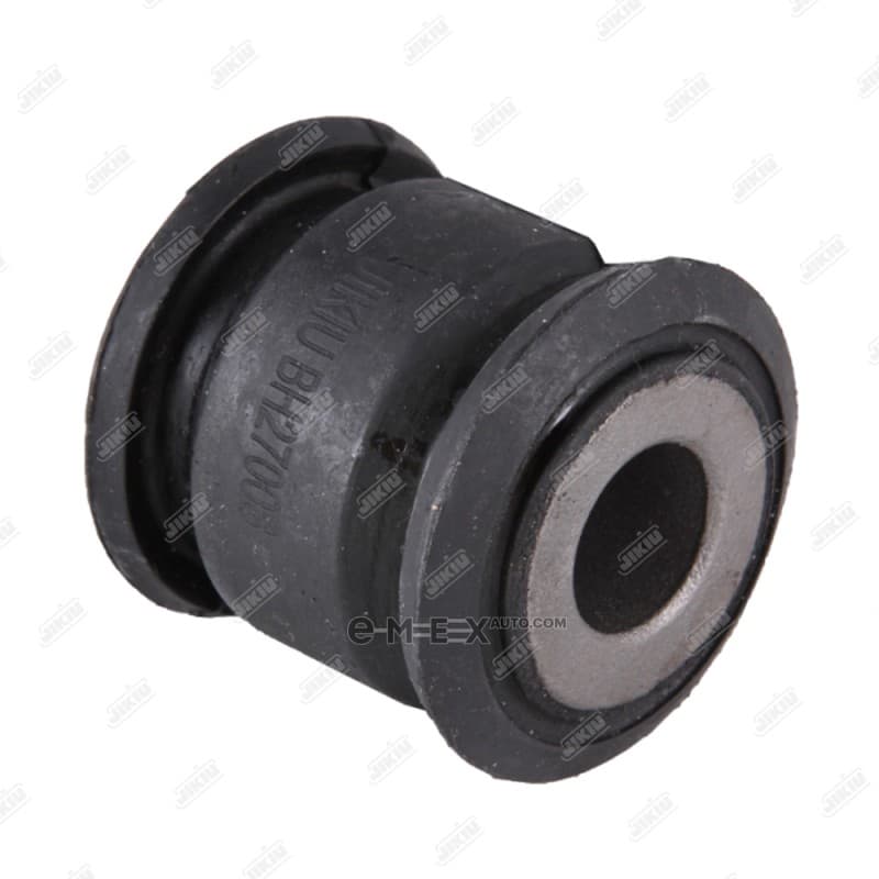 OEM BUSHING, SUSPENSION ARM BH27008