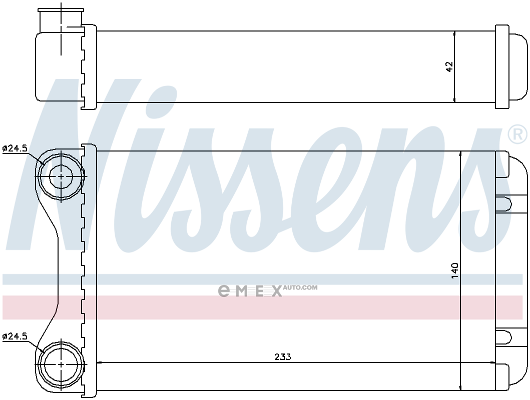 OEM 70226