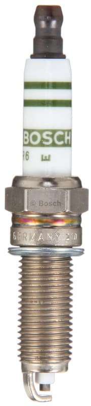 OEM SPARK PLUG 0242135527