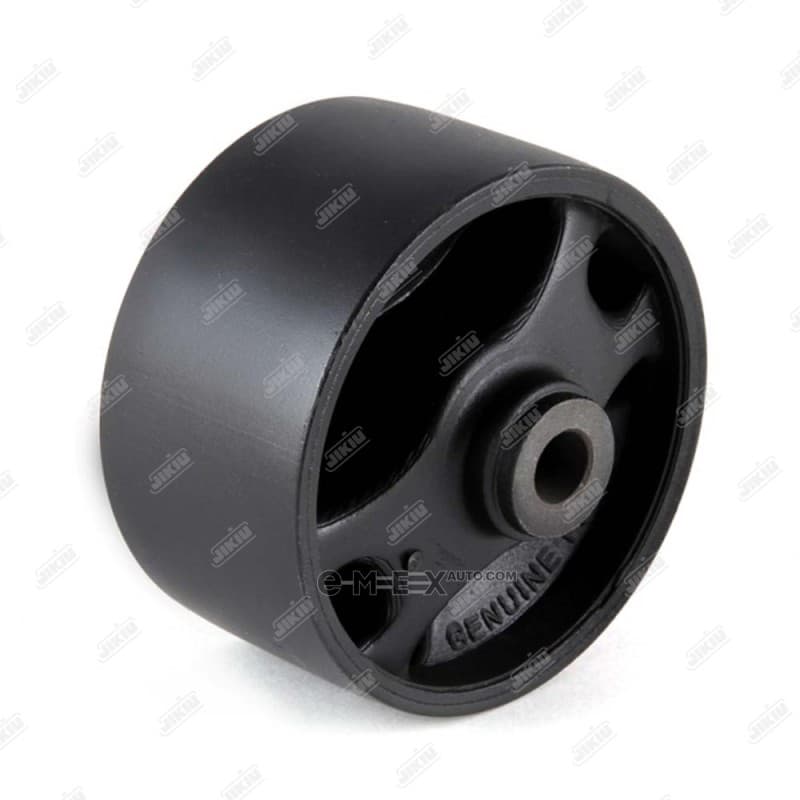 OEM BUSHING, SUSPENSION ARM BE23002