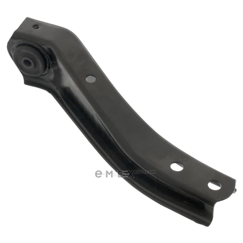 OEM CONTROL ARM, LEFT 02672