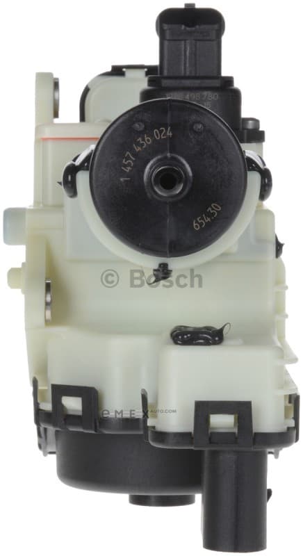 OEM AA/MKD F01C600194