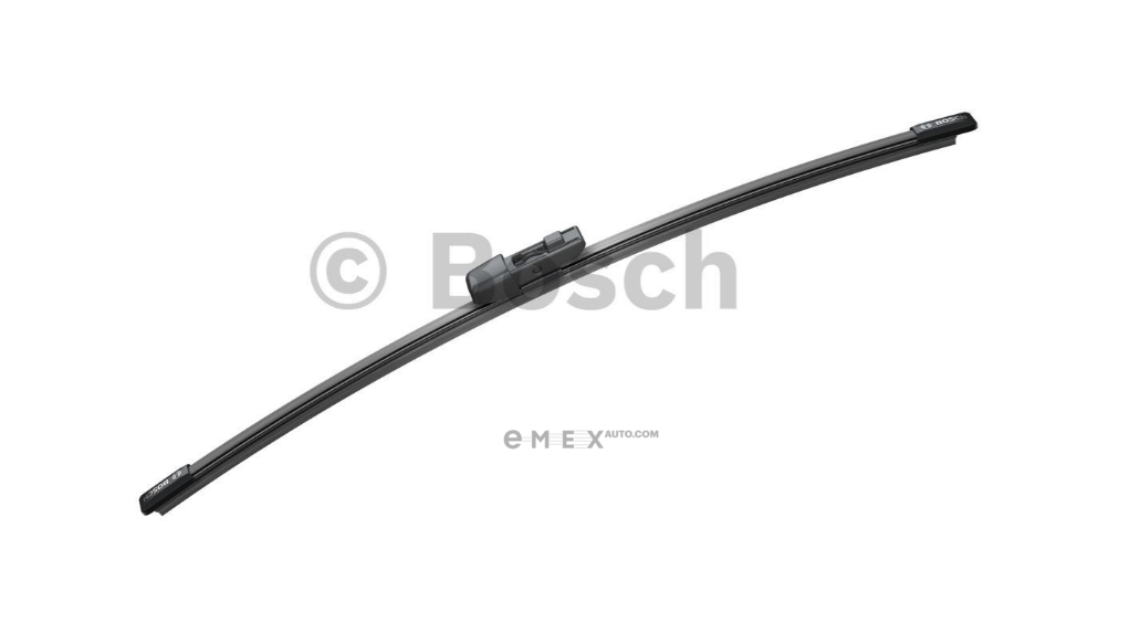 OEM WIPER BLADE ASSY 3397016087