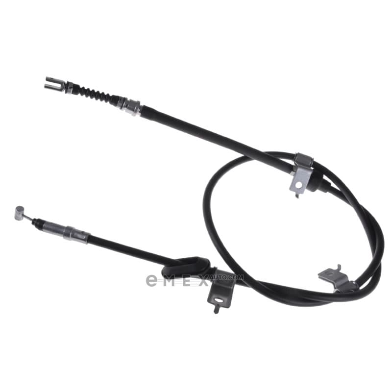 OEM HANDBRAKE CABLE ADH246138