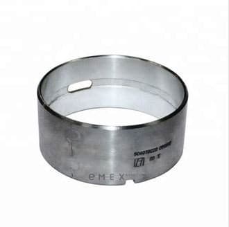 OEM BUSHING, METAL 504078222