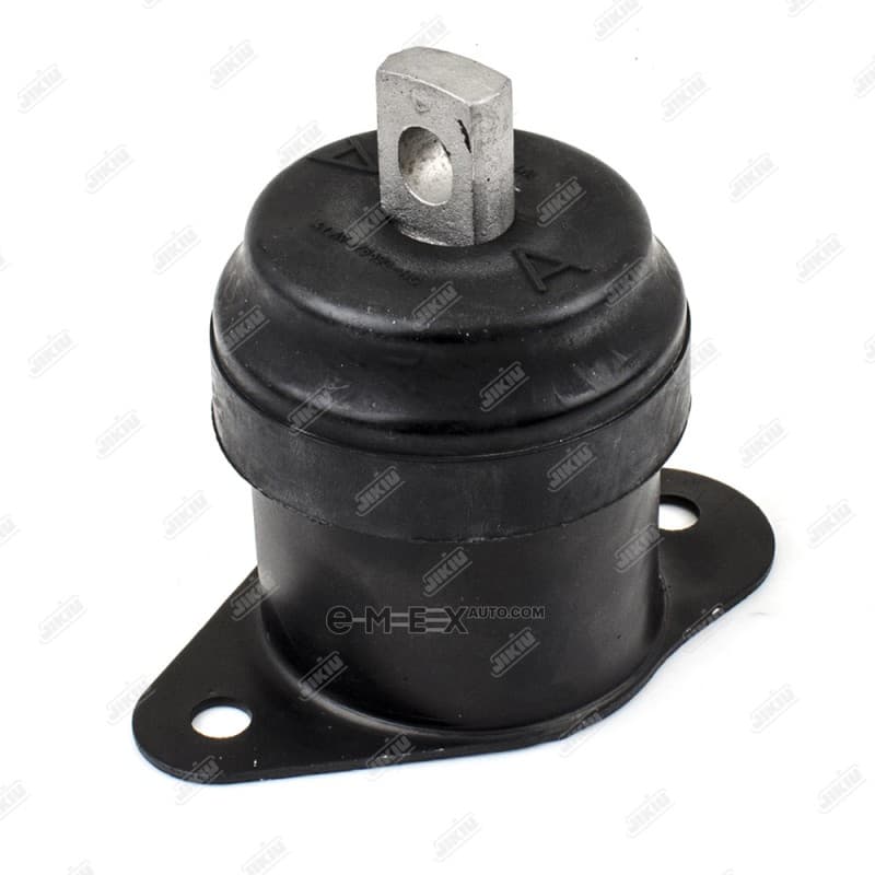 OEM SUPPORT ASSY, ENGINE MOUNTING ME28006