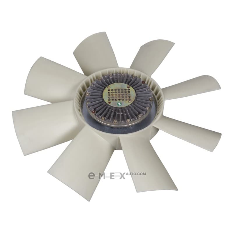 OEM RADIATORFAN 21049