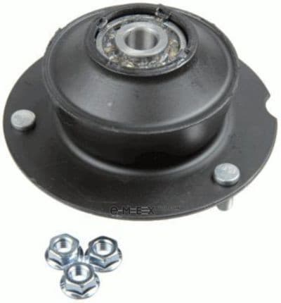 OEM SUSPENSION STRUT MOUNT E34 3908001