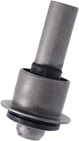 OEM BUSHING, SUSPENSION ARM 54467EN11A