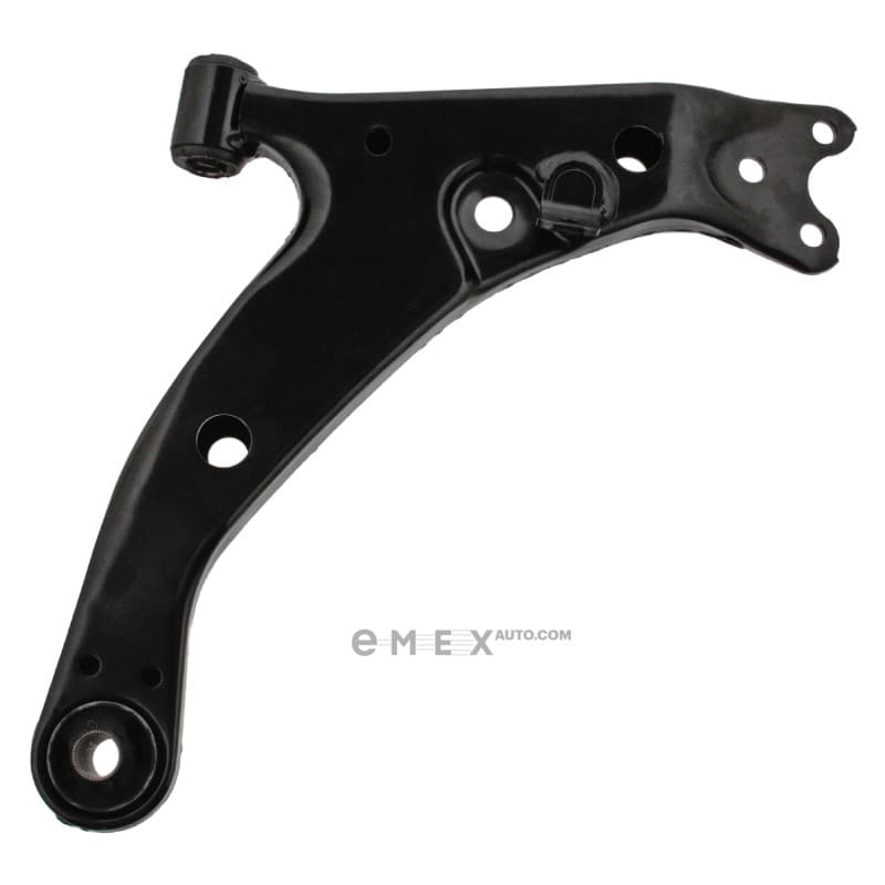 OEM CONTROL ARM, RIGHT 22947