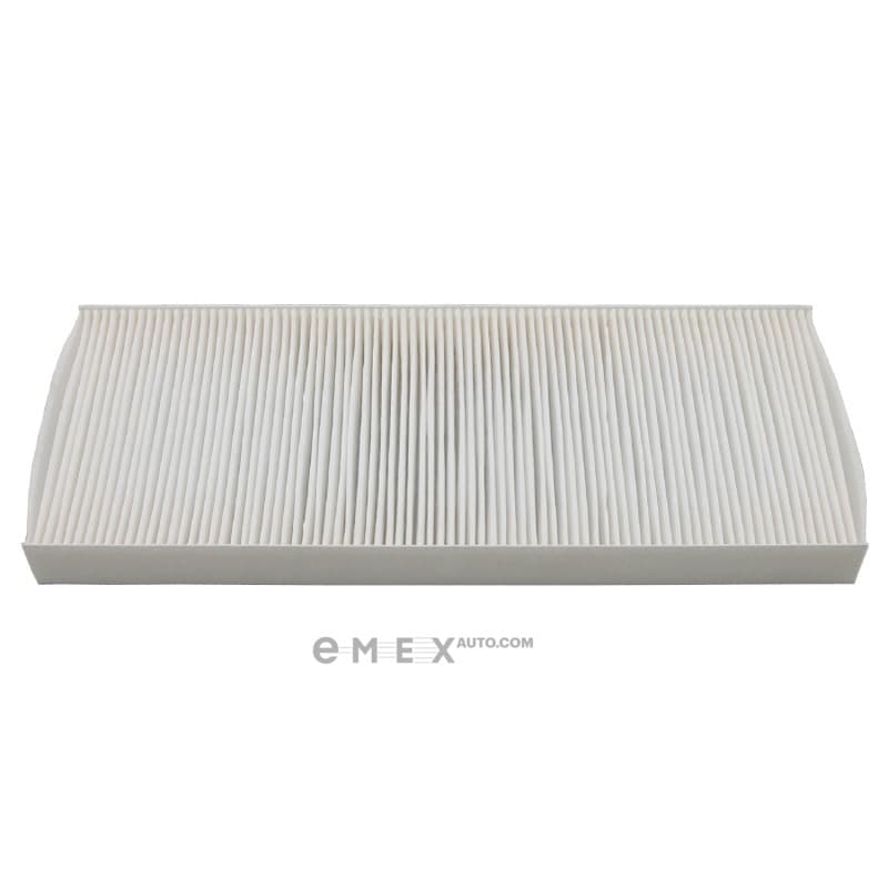 OEM CABIN AIR FILTER 26417