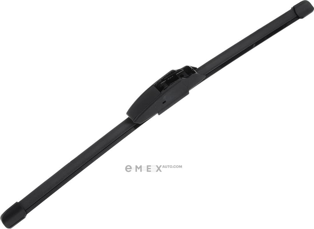 OEM WIPER BLADE ASSY BB5Z17528D