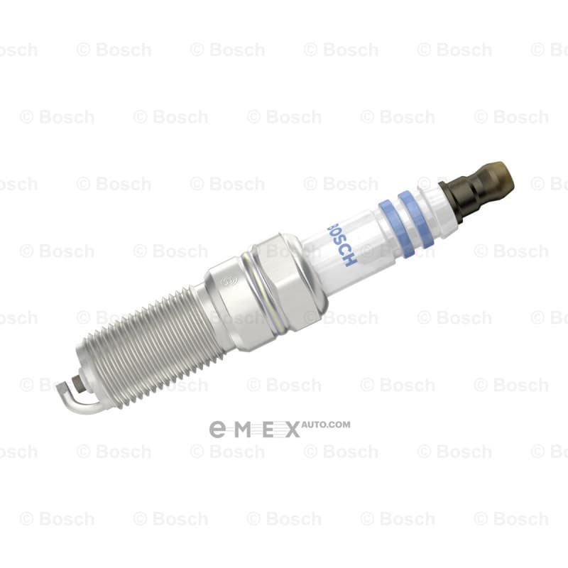 OEM SPARK PLUG 0242229785