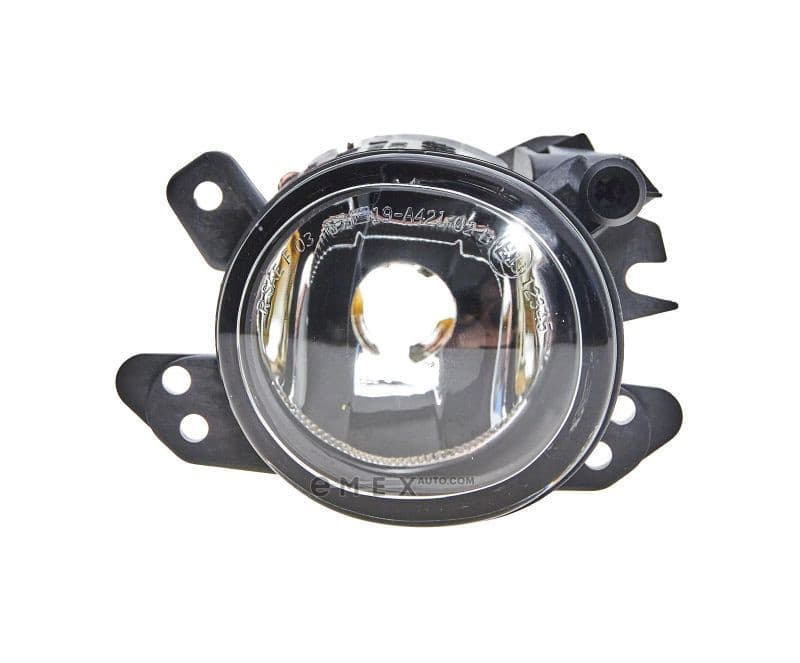 OEM FOG LAMP DB W169,W204,W164,W463,W209/RH 19A421019B