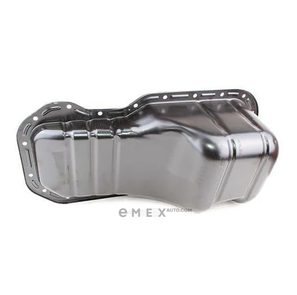 OEM OIL PAN(479Q) 1016051070