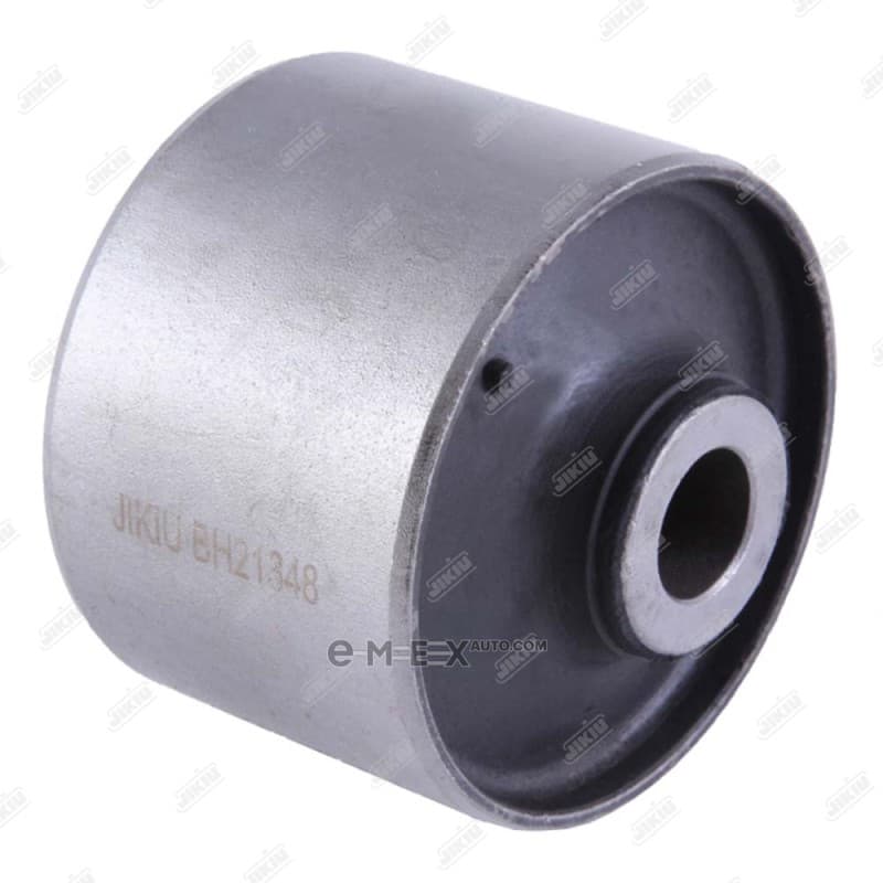 OEM BUSHING, SUSPENSION ARM BH21348