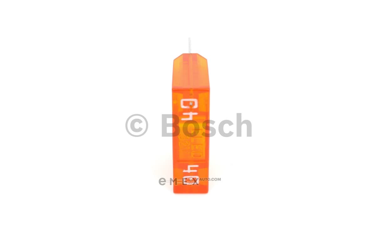 OEM FUSE BIG 40AH 1987529020