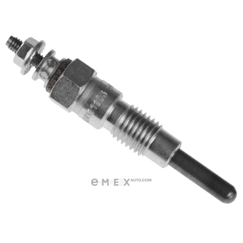 OEM ADN11803