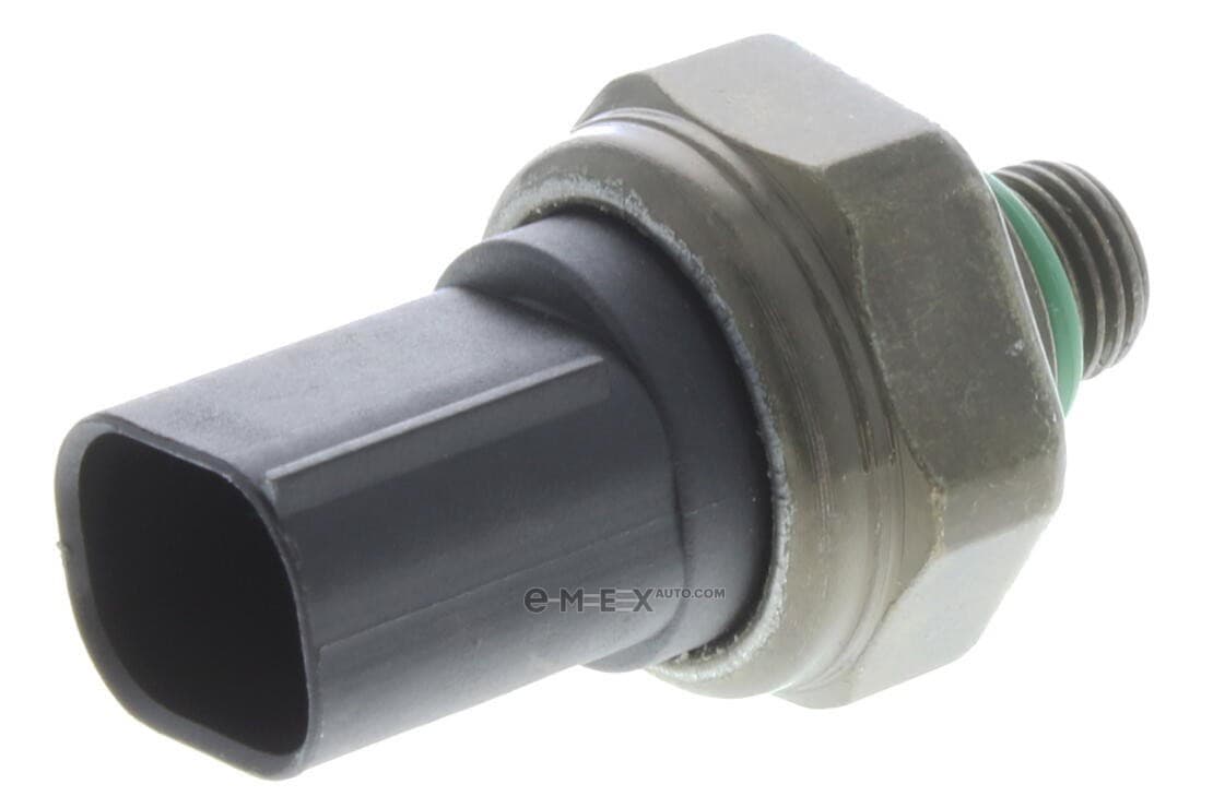 OEM PRESSURE SWITCH AC/E60/E65/X5 V20730012