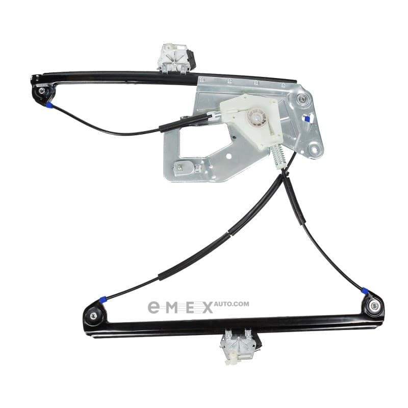 OEM WINDOW LIFTER 27345