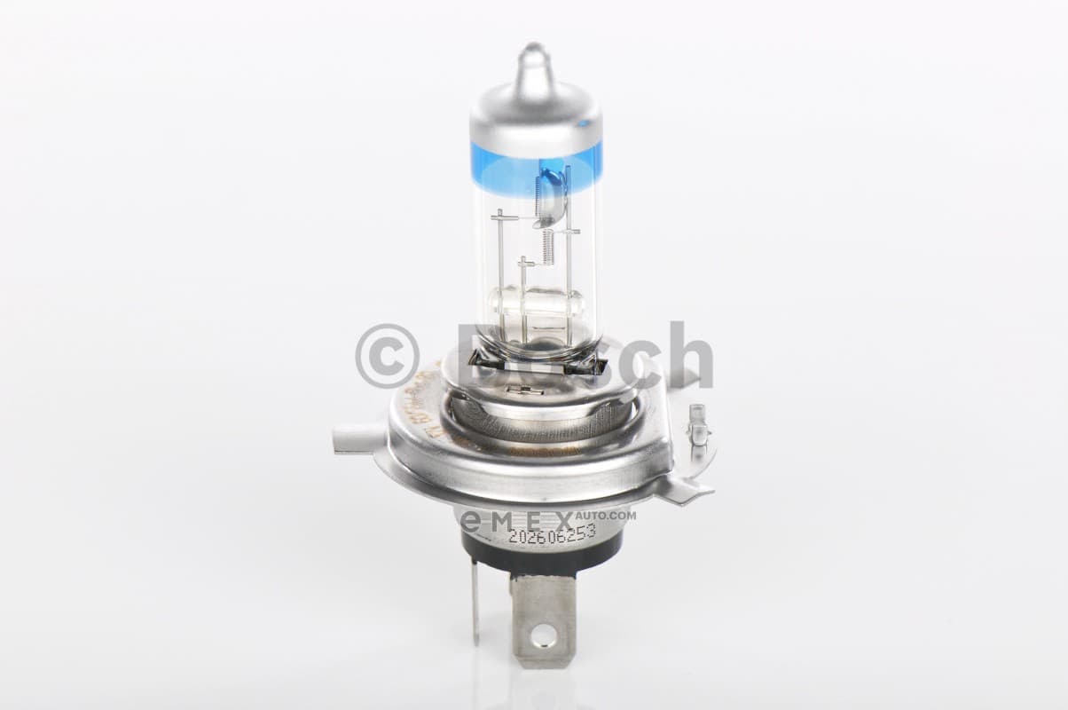 OEM LIGHT BULB 1987301077