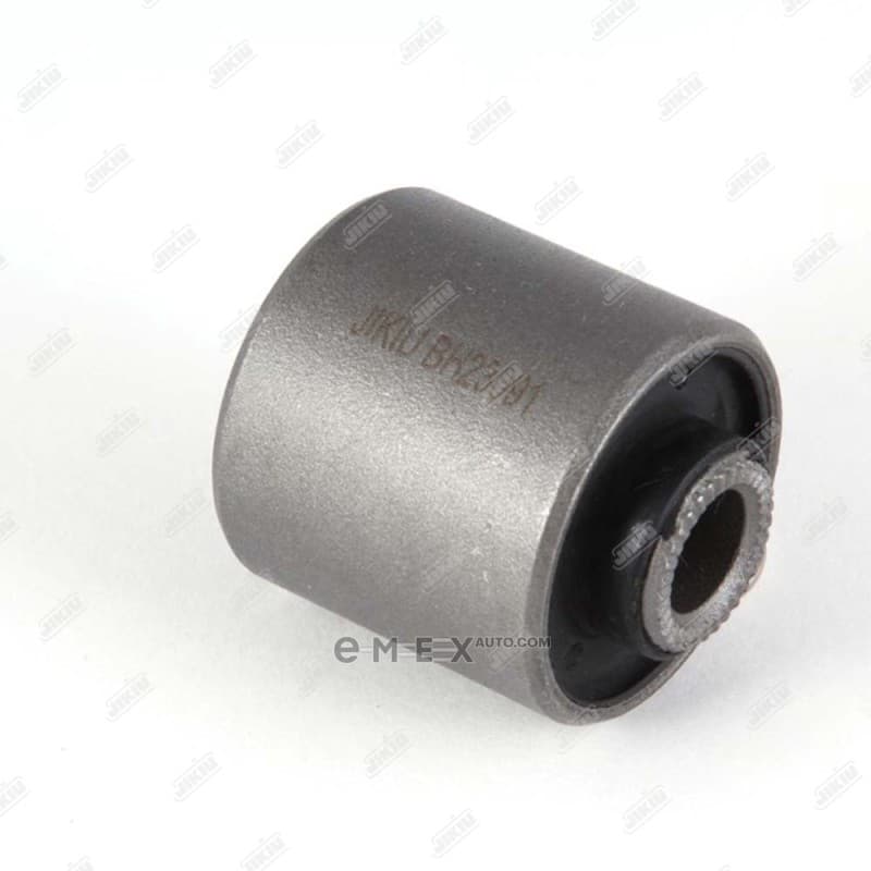 OEM BUSHING, SUSPENSION ARM BH23091