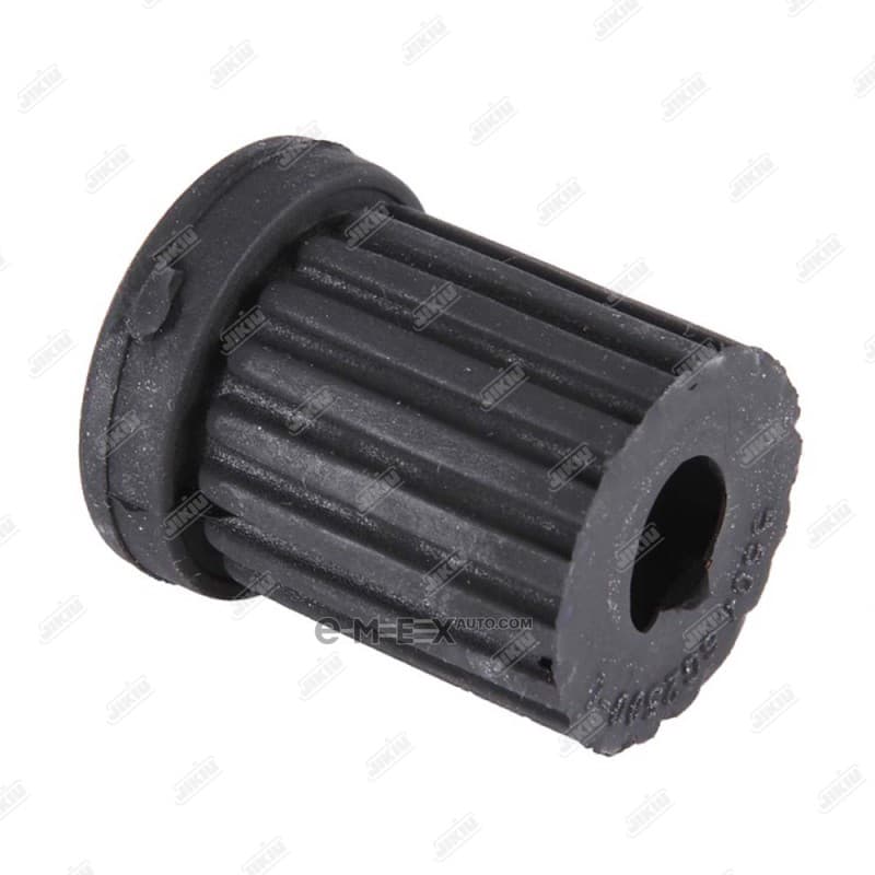 OEM BUSHING, STABILIZER SR22011