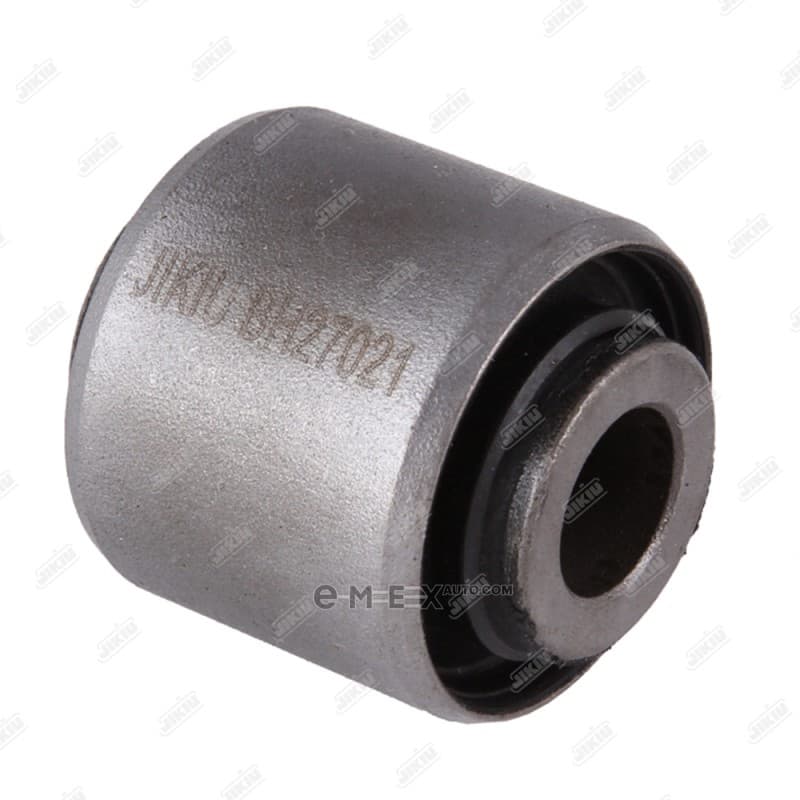 OEM BUSHING, SUSPENSION ARM BH27021