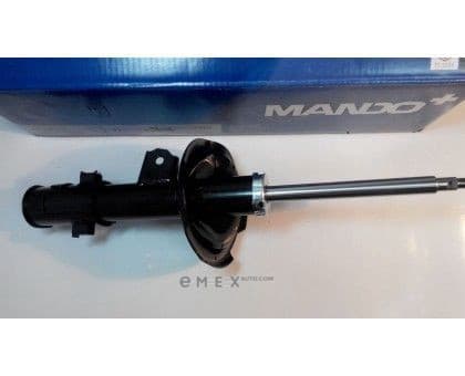 OEM SHOCK ABSORBER A01101