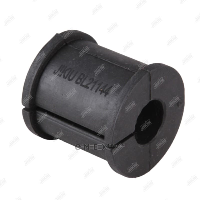 OEM BUSHING, STABILIZER BL21144