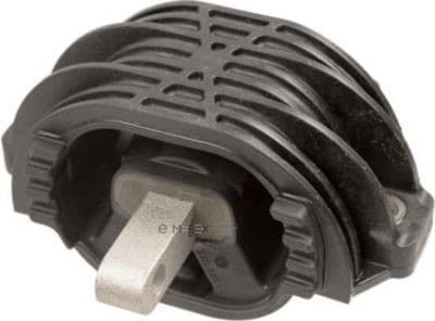 OEM INSULATOR, GEARBOX 3997101