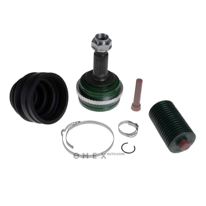 OEM CV JOINT ADH28943B