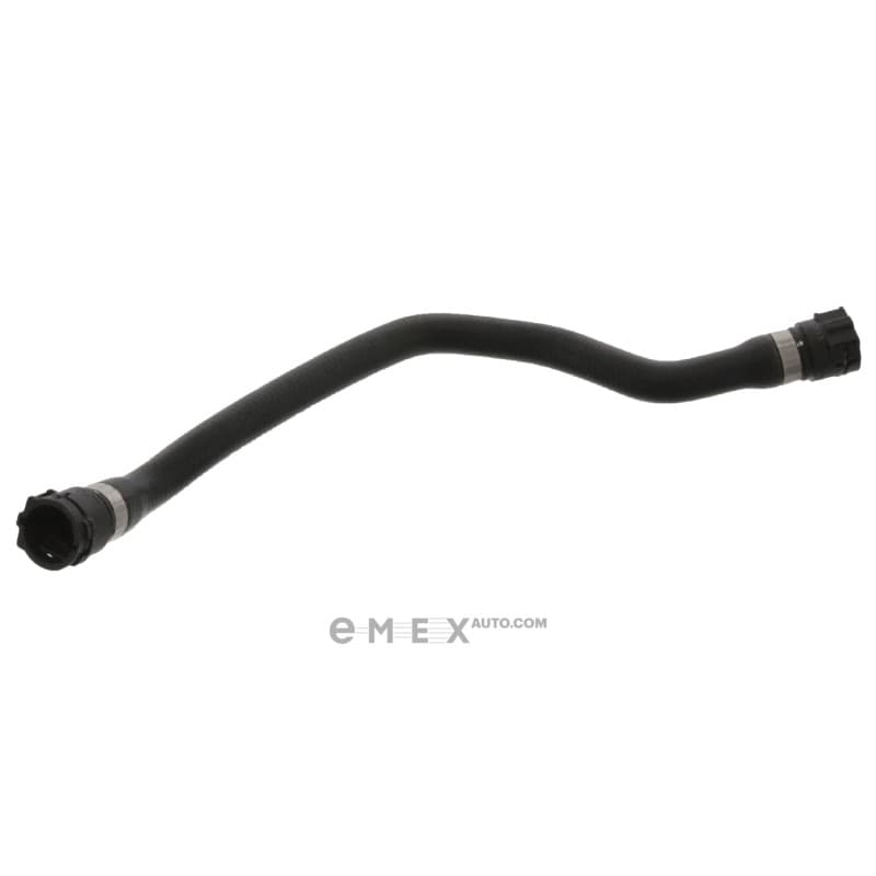 OEM RUBBER TUBE 45284