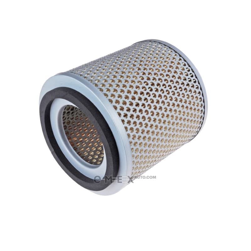 OEM FILTER AIR ADZ92210