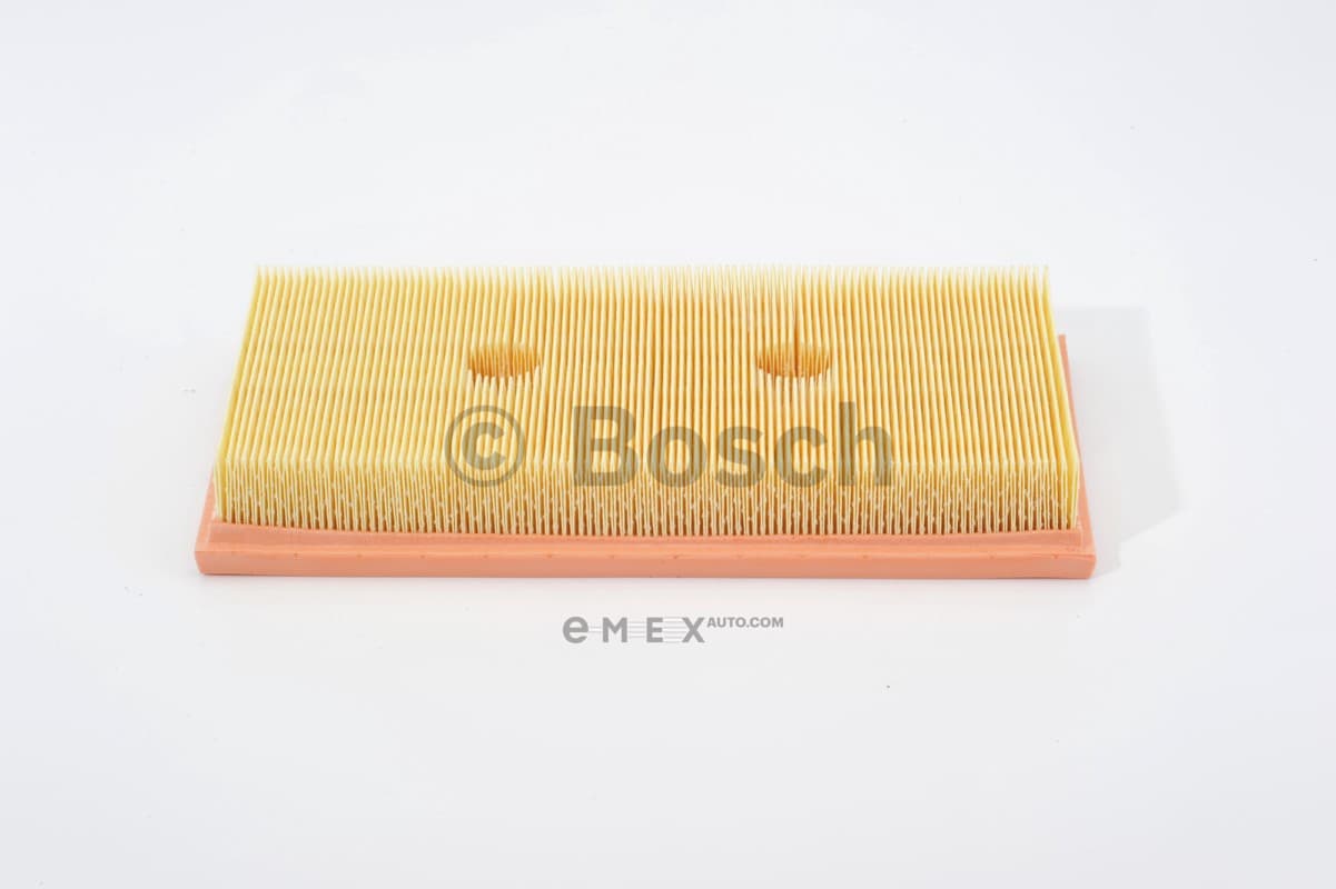 OEM AIR FILTER 1457433315