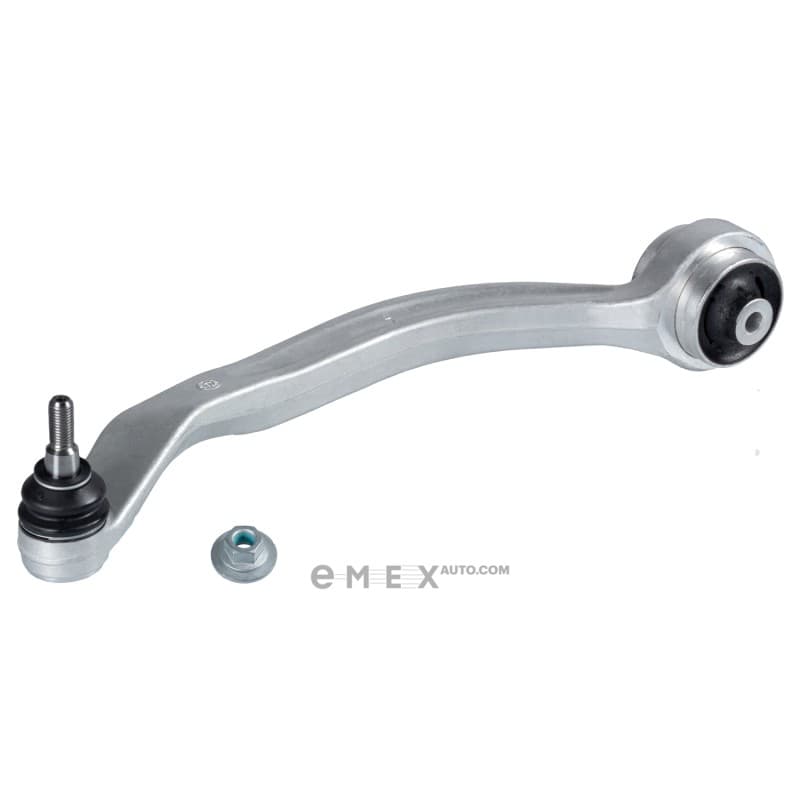 OEM CONTROL ARM 31277