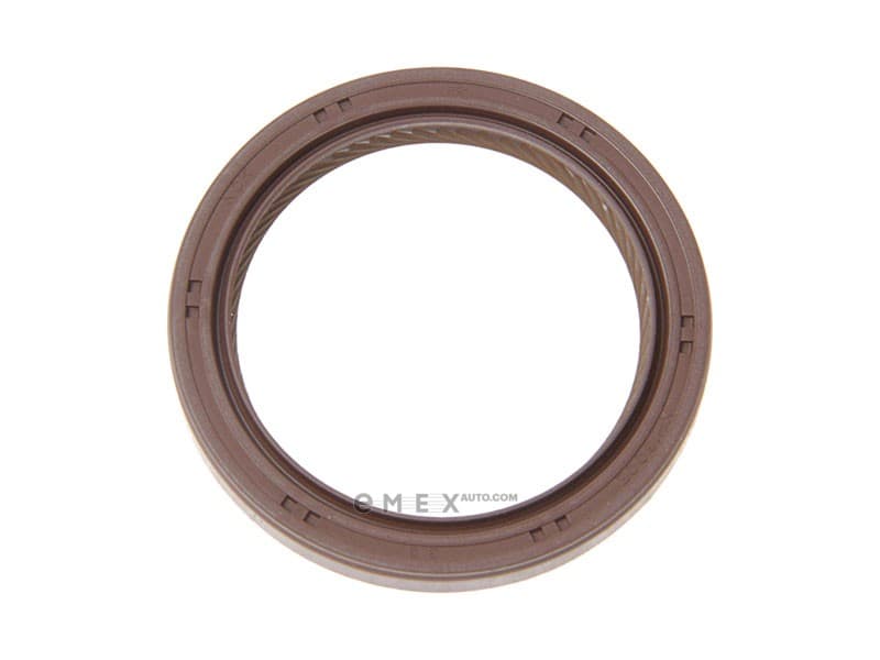 OEM SEAL RING PE0110602