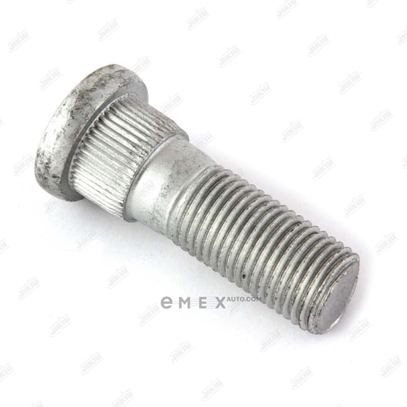 OEM BOLT, METAL PW22002