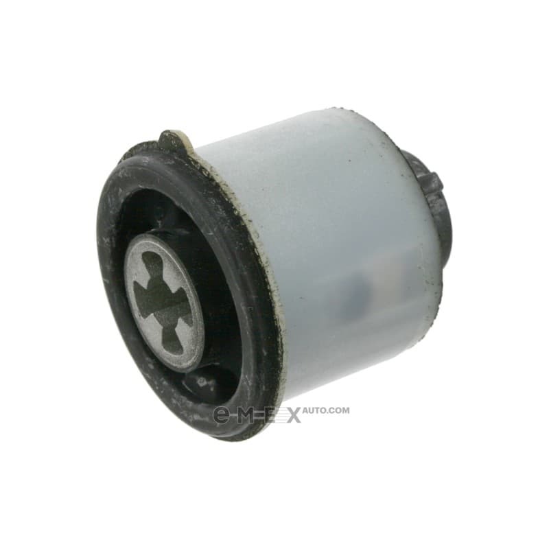 OEM BUSHING, SUSPENSION ARM 50927245