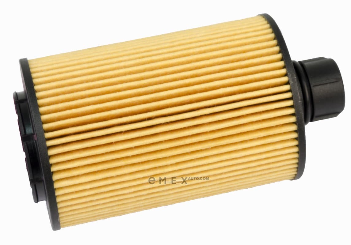 OEM OIL FILTER OE52004