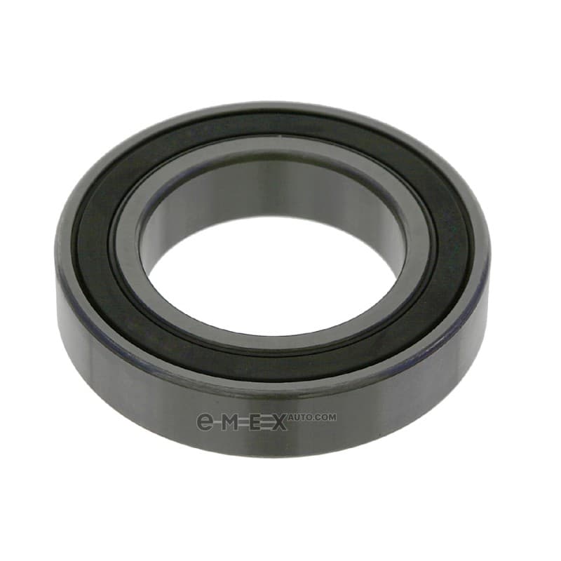 OEM BEARING, TAPERED 18824