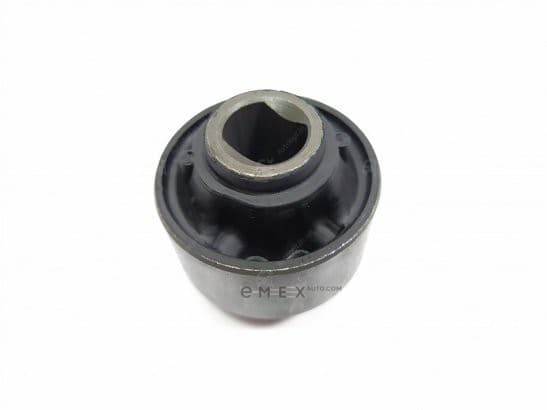 OEM BUSHING, STRUT D24A00B