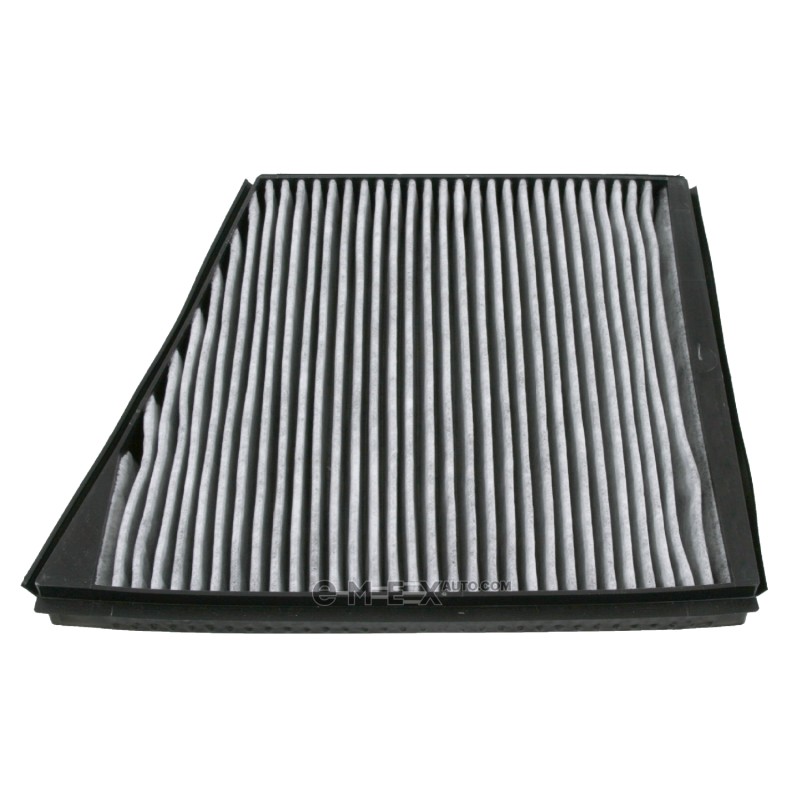 OEM CABIN AIR FILTER 23782