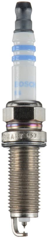 OEM SPARK PLUG 0242140550