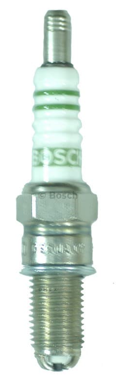 OEM SPARK PLUG-3(E36) 0241145505