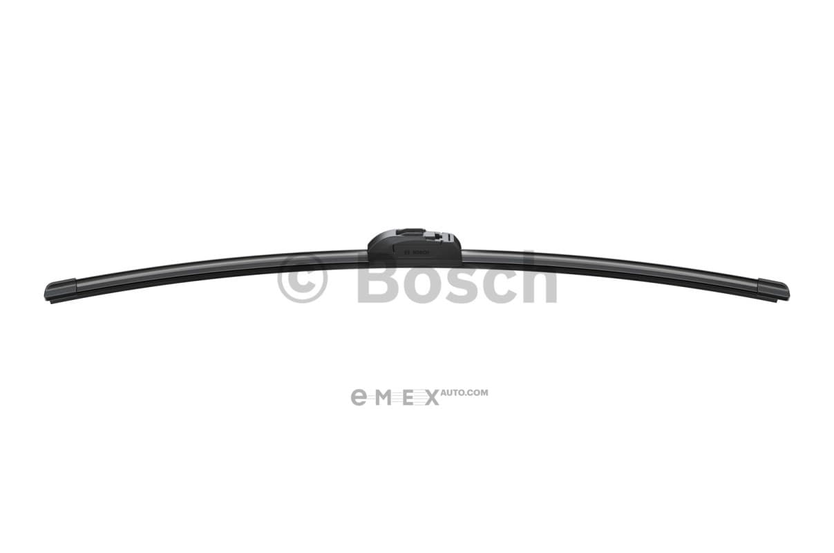 OEM WIPER BLADE ASSY 3397008539