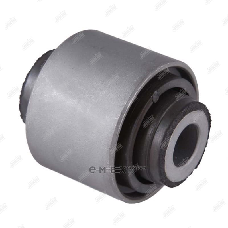 OEM BUSHING, SUSPENSION ARM BH28065