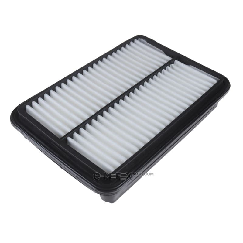 OEM FILTER AIR ADG02232