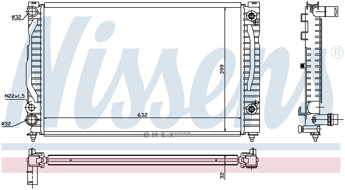 OEM 60494